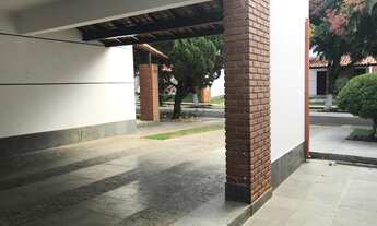 Imagem 3: Sobrado com 3 dormitórios à venda, 241 m² por R$ 950.000,00 - Condomínio Green Garden - So