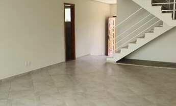 Imagem 4: Casa com 3 dormitórios à venda, 224 m² por R$ 1.350.000 - Chácaras Reunidas São Jorge - So