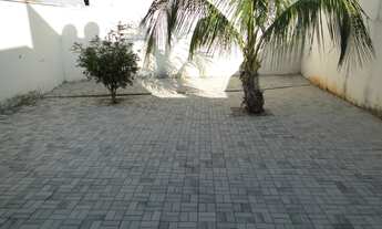 Imagem 4: Sobrado com 3 dormitórios à venda, 210 m² por R$ 450.000,00 - Jardim das Magnólias - Soroc