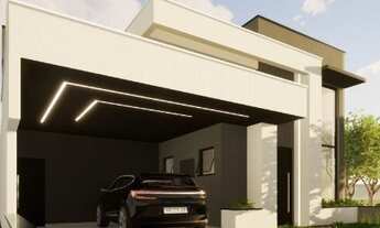 Imagem 6: Casa no Condominio Renaissance