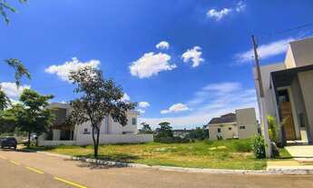 Imagem 6: Terreno à venda, 312 m² por R$ 250.000,00 - Itapeva - Votorantim/SP