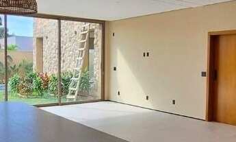 Imagem 6: Casa com 4 suítes , 380 m² - venda por R$ 3.900.000 ou aluguel por R$ 22.000/mês - Alphavi