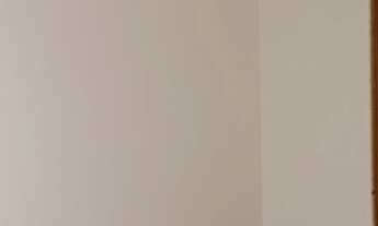 Imagem 3: Casa com 2 dormitórios à venda, 76 m² por R$ 256.000,00 - Jardim Itália - Sorocaba/SP