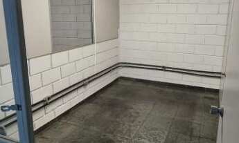 Imagem 6: Galpão para alugar, 520 m² por R$ 10.000,00/mês - Jardim Leocádia - Sorocaba/SP