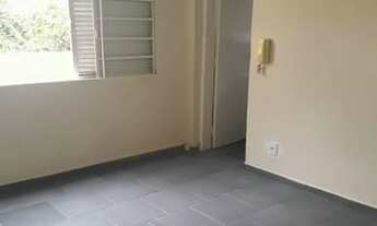 Imagem: Sala para alugar, 60 m² por R$ 1.575,00/mês