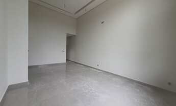 Imagem 4: Casa com 3 dormitórios à venda, 150 m² por R$ 1.200.000,00 - Condomínio Ibiti Reserva - So