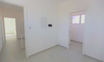 Imagem 2: Sobrado com 4 dormitórios, 240 m² - venda por R$ 1.500.000 ou aluguel por R$ 9.000/mês - C