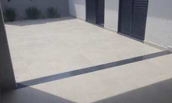 Imagem 3: Casa com 3 dormitórios à venda, 156 m² por R$ 1.050.000 - Parque Ibiti Reserva - Sorocaba