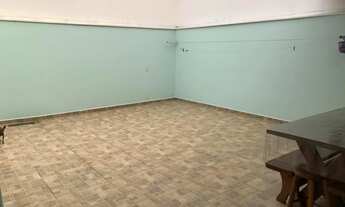 Imagem 5: Casa com 2 dormitórios à venda, 80 m² por R$ 318.000,00 - Conjunto Residencial Jardim Vill