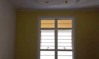 Imagem 7: Sobrado com 3 dormitórios (sendo 1 suíte) para alugar, 350 m² por R$ 5.220/mês - Jardim P