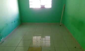 Imagem 6: Casa com 2 dormitórios à venda, 66 m² por R$ 250.000,00 - Parque das Laranjeiras - Sorocab