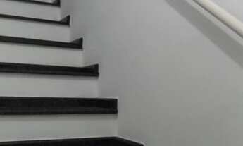 Imagem 5: Sobrado com 2 dormitórios à venda, 62 m² por R$ 215.000,00 - Jardim Piazza di Roma II - So