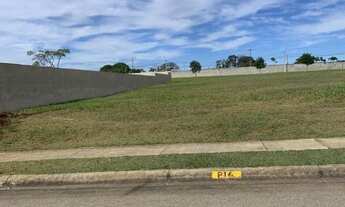 Imagem 3: Terreno à venda, 1023 m² por R$ 670.000 - Parque Santa Isabel - Sorocaba/SP