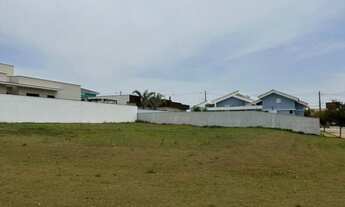 Imagem 2: Terreno à venda, 1027 m² por R$ 569.000 - Vila Trujillo - Sorocaba/SP