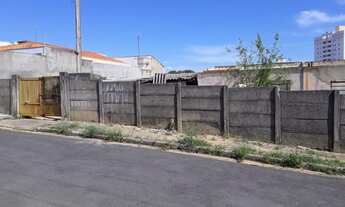 Imagem 3: Terreno à venda, 200 m² por R$ 320.000 - Vila Florinda - Sorocaba/SP