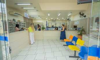 Imagem 6: Prédio à venda, 511 m² por R$ 1.590.000,00 - Centro - Sorocaba/SP