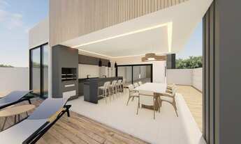 Imagem 7: Terreno à venda, 415 m² por R$ 280.000 - Cajuru do Sul - Sorocaba/SP