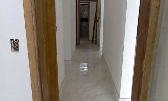 Imagem 4: Casa com 3 dormitórios à venda, 200 m² por R$ 1.630.000 - Cyrela Landscape Esplanada - Vot