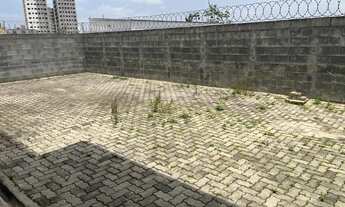 Imagem 7: Galpão para alugar, 750 m² por R$ 15.772/mês - Vila Barão - Sorocaba/SP