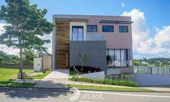 Imagem: Sobrado com 3 dormitórios à venda, 420