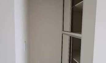 Imagem 6: Casa à venda, 170 m² por R$ 1.390.000,00 - Condomínio Ibiti Reserva - Sorocaba/SP