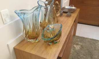 Imagem 5: Sobrado com 3 dormitórios à venda, 270 m² por R$ 1.110.000,00 - Condomínio Vila dos Inglez