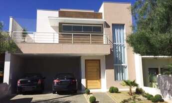 Imagem: Sobrado com 3 dormitórios à venda, 260