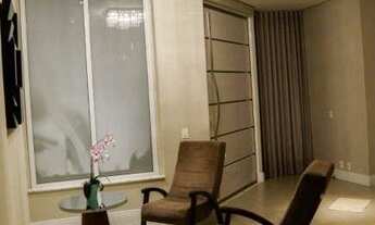 Imagem 6: Sobrado com 3 dormitórios, 460 m² - venda por R$ 4.500.000,00 ou aluguel por R$ 20.000,00