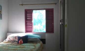 Imagem 5: Casa com 2 dormitórios à venda por R$ 280.000,00 - Condomínio Xapada Parque Ytu - Itu/SP