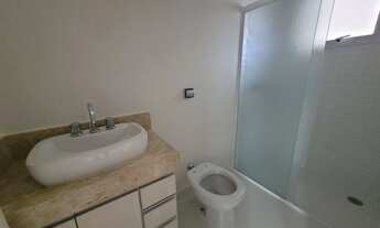 Imagem 5: Casa com 3 dormitórios à venda, 300 m² por R$ 1.780.000 - Condomínio Vila dos Inglezes - S