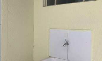 Imagem 7: Casa com 2 dormitórios à venda, 57 m² por R$ 189.900,00 - Imperatriz - Sorocaba/SP