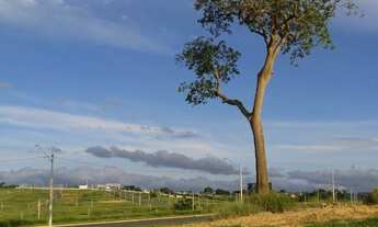 Imagem 3: Casa com 2 dormitórios à venda, 76 m² por R$ 320.000 - Salto de Pirapora - Salto de Pirapo