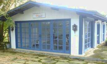 Imagem 7: Fazenda à venda, 4861800 m² por R$ 45.000.000,00 - Monte Belo - Taubaté/SP