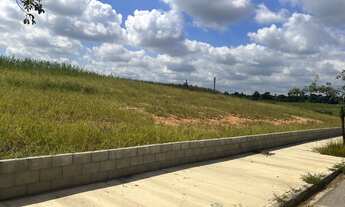 Imagem: Terreno industrial à venda, 1908 m² por