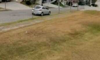 Imagem 7: Terreno à venda, 448 m² por R$ 800.000 - Jardim Millenium - Sorocaba/SP