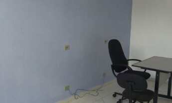 Imagem 4: Sala para alugar, 17 m² por R$ 770,00/mês - Vila Hortência - Sorocaba/SP