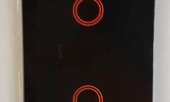 Imagem 6: Sobrado com 4 dormitórios à venda, 390 m² por R$ 3.000.000,00 - Condomínio Residencial Giv