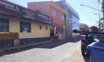 Imagem: Salão à venda, 200 m² por R$ 3.000.000,00