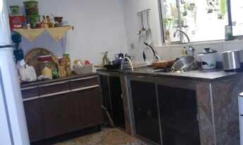 Imagem 4: Casa com 2 dormitórios à venda por R$ 280.000,00 - Condomínio Xapada Parque Ytu - Itu/SP