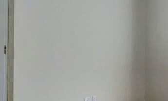 Imagem 2: Casa com 3 dormitórios à venda, 112 m² por R$ 580.000,00 - Cajuru do Sul - Sorocaba/SP