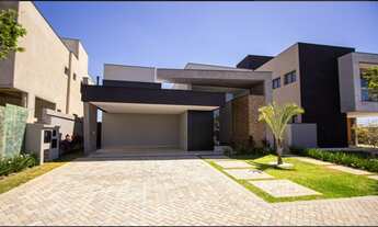 Imagem: Casa com 3 dormitórios à venda, 229 m²