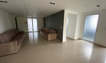 Imagem 3: Sala para alugar, 47 m² por R$ 2.400,00/mês - Parque Bela Vista - Votorantim/SP