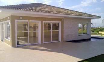 Imagem 6: Terreno à venda, 300 m² por R$ 300.000 - Condomínio Villagio Milano - Sorocaba/SP