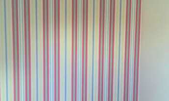 Imagem 6: Sobrado com 4 dormitórios à venda, 161 m² por R$ 690.000,00 - Condominio Golden Park Resid