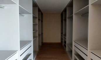 Imagem 5: Casa com 4 suítes , 394 m² - venda por R$ 3.990.000 ou aluguel por R$ 26.868/mês - Saint P