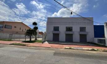 Imagem 2: Prédio comercial, 900 m² - venda por R$ 4.500.000 ou aluguel por R$ 38.000/mês - Wanel Vil