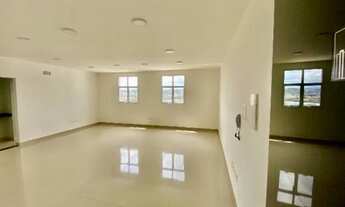 Imagem: Sala para alugar, 43 m² por R$ 2.320/mês