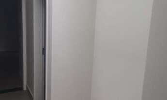 Imagem 7: Casa com 3 dormitórios à venda, 170 m² por R$ 1.200.000 - Parque Ibiti Reserva - Sorocaba