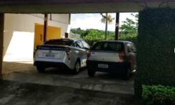 Imagem 5: Casa com 4 dormitórios à venda, 600 m² por R$ 3.800.000 - Parque Campolim - Sorocaba/SP