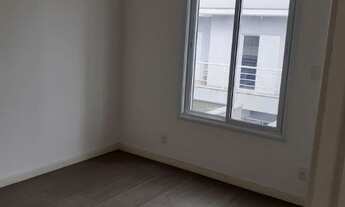 Imagem 6: Sobrado com 3 dormitórios à venda, 150 m² por R$ 630.000,00 - Golden Park - Sorocaba/SP